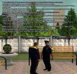 1749115352897.png