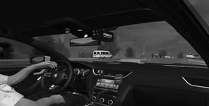 1749116000365.png