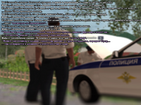 Новый проект (19).png