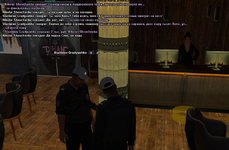 Новый проект - 2025-06-05T161049.707.png