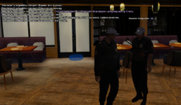 Новый проект - 2025-06-05T161841.968.png