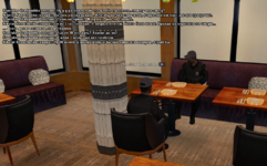 Новый проект - 2025-06-05T162349.089.png