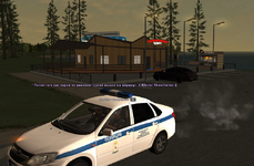 Новый проект - 2025-06-05T162927.646.png