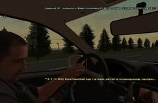 Новый проект - 2025-06-05T163140.732.png