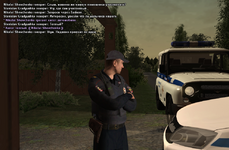Новый проект - 2025-06-05T163441.007.png