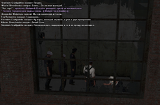 Новый проект - 2025-06-05T163711.390.png