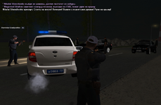 Новый проект - 2025-06-05T164128.414.png
