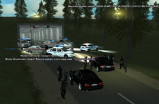 Новый проект - 2025-06-05T164633.927.png