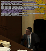 бх20.png