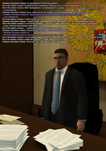 бх23.png