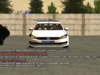 1749185400216.png