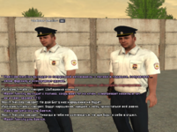 1749185537619.png