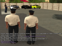 1749185698363.png