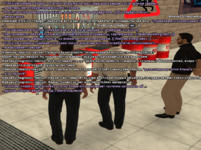 1749186176397.png