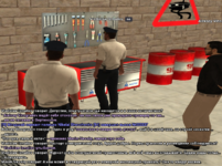 1749186644528.png