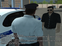 1749187487434.png