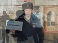 1749187577797.png