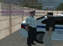 1749187783052.png