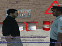 1749187956923.png