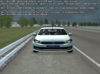 1749188153787.png