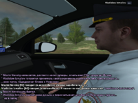 1749188230418.png