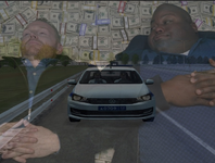 1749188366651.png