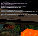 1749247829812.png