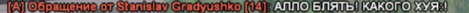 1749384439391.png
