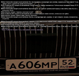 1749464256870.png