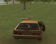 1749484292251.png