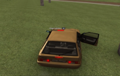 1749484317184.png