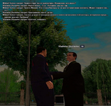 1749500567937.png