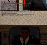 1749500572879.png