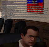 1749500582953.png