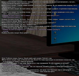 1749500587052.png