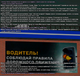 1749681938051.png