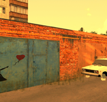 1749735082768.png 1749735082768.png