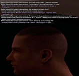 1749768821206.png