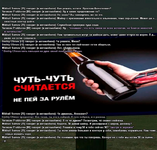 1749768828752.png