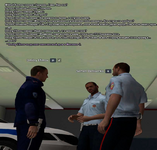 1749851981261.png