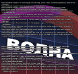 1749851987294.png