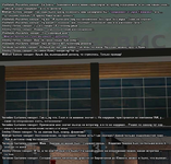 1749939224939.png