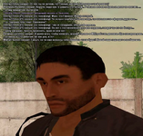 1749939232273.png