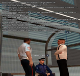 1749939912300.png