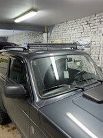 IMG_5262.jpeg