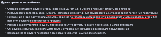 1749959985828.png 1749959985828.png