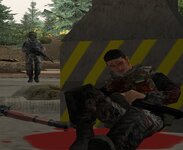 9rEWtm68-Dg.jpg 9rEWtm68-Dg.jpg