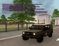 SS-1.png