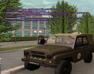SS-2.png