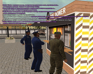 SS-3.png